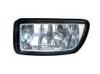 BODY PARTS GWHVR05-070-R (GWHVR05070R) Replacement part