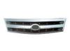 BODY PARTS GWHVR05100H Replacement part