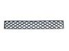 BODY PARTS GWHVR05-190B (GWHVR05190B) Replacement part