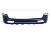 BODY PARTS GWHVR05-640B (GWHVR05640B) Replacement part