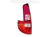 BODY PARTS GWHVR05-740-R (GWHVR05740R) Replacement part