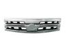 BODY PARTS GWHVR07100H Replacement part