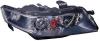BODY PARTS HDACR03-000-R (HDACR03000R) Replacement part