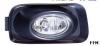 BODY PARTS HDACR03-070-R (HDACR03070R) Replacement part