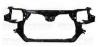 BODY PARTS HDACR03-380 (HDACR03380) Replacement part