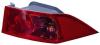 BODY PARTS HDACR03-740-L (HDACR03740L) Replacement part
