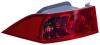 BODY PARTS HDACR03-740-R (HDACR03740R) Replacement part
