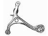 BODY PARTS HDACR03-810-L (HDACR03810L) Replacement part