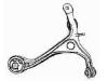 BODY PARTS HDACR03-810-R (HDACR03810R) Replacement part