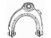 BODY PARTS HDACR03-811-L (HDACR03811L) Replacement part