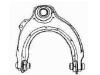 BODY PARTS HDACR03-811-R (HDACR03811R) Replacement part