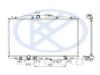 BODY PARTS HDACR03910 Replacement part