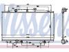 BODY PARTS HDACR03-914 (HDACR03914) Replacement part