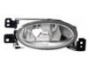 BODY PARTS HDACR06-070-L (HDACR06070L) Replacement part