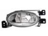 BODY PARTS HDACR06-070-R (HDACR06070R) Replacement part