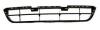BODY PARTS HDACR06-190 (HDACR06190) Replacement part