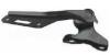 BODY PARTS HDACR06-340-L (HDACR06340L) Replacement part