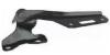 BODY PARTS HDACR06-340-R (HDACR06340R) Replacement part