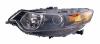 BODY PARTS HDACR08-001-L (HDACR08001L) Replacement part