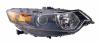 BODY PARTS HDACR08-001-R (HDACR08001R) Replacement part