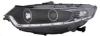 BODY PARTS HDACR08-002-N (HDACR08002N) Replacement part