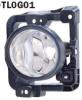 BODY PARTS HDACR08-070-L (HDACR08070L) Replacement part
