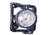 BODY PARTS HDACR08-070-R (HDACR08070R) Replacement part