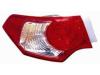 BODY PARTS HDACR08-740-L (HDACR08740L) Replacement part