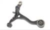 BODY PARTS HDACR08-812-L (HDACR08812L) Replacement part
