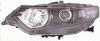 BODY PARTS HDACR11-000-L (HDACR11000L) Replacement part