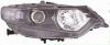 BODY PARTS HDACR11-000-R (HDACR11000R) Replacement part