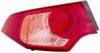 BODY PARTS HDACR11-740-L (HDACR11740L) Replacement part