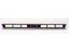 BODY PARTS HDACR86-100B (HDACR86100B) Replacement part