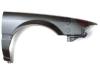 BODY PARTS HDACR86270R Replacement part