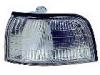 BODY PARTS HDACR90-030-L (HDACR90030L) Replacement part