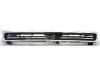 BODY PARTS HDACR90100HB Replacement part