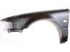 BODY PARTS HDACR90270L Replacement part