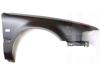BODY PARTS HDACR90-270-R (HDACR90270R) Replacement part