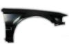 BODY PARTS HDACR90271R Replacement part