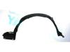 BODY PARTS HDACR90300R Replacement part