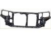 BODY PARTS HDACR90-380 (HDACR90380) Replacement part