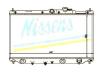 BODY PARTS HDACR90912 Replacement part