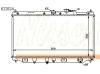 BODY PARTS HDACR90915 Replacement part