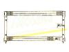 BODY PARTS HDACR90930 Replacement part