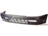 BODY PARTS HDACR92-160B (HDACR92160B) Replacement part