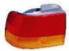 BODY PARTS HDACR92-740-L (HDACR92740L) Replacement part