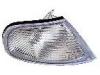 BODY PARTS HDACR93-030-R (HDACR93030R) Replacement part
