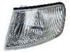 BODY PARTS HDACR94-030-L (HDACR94030L) Replacement part