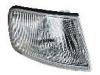 BODY PARTS HDACR94-030-R (HDACR94030R) Replacement part