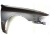 BODY PARTS HDACR94-270-R (HDACR94270R) Replacement part